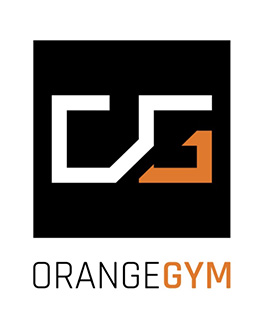 og_logo